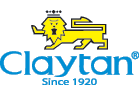 logo_claytan.gif
